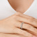 Niessing Vivida C Ring - Bild 4