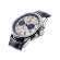 Breitling Premier B01 Chronograph 42 Bentley Mulliner Limited Edition - Bild 4