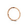 Niessing Woven Love Ring - Bild 3