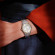 EBEL Sport Classic - Bild 2