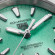 TAG Heuer TAG HEUER AQUARACER PROFESSIONAL 200 SOLARGRAPH - Bild 5