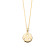 Tamara Comolli SAND DOLLAR Anhänger Small - Bild 2