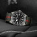 TUDOR Pelagos FXD - Bild 6