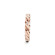 Niessing Woven Love Ring - Bild 2