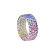 Ruppenthal Ring  - Bild 2