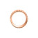 Zig Zag by Natalie Zig Zag Ring - Bild 2