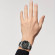 CHANEL J12 CHRONOGRAPH Uhr, 41 mm - Bild 2