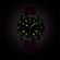 Breitling Endurance Pro - Bild 3