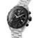 TAG Heuer TAG HEUER FORMULA 1 CHRONOGRAPH - Bild 2