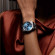 TUDOR Black Bay One 39 - Bild 3
