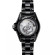 CHANEL J12 KALIBER 12.1 Uhr, 38 mm - Bild 3