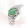 EBEL Sport Classic - Bild 2