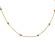 Ruppenthal Collier - Bild 2