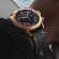 Breitling Super AVI B04 Chronograph GMT 46 P-51 Mustang - Bild 5