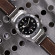 TUDOR Black Bay P01 - Bild 4
