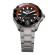 TAG Heuer TAG HEUER AQUARACER PROFESSIONAL 500 DATE - Bild 5