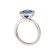 ColorConcept by Natalie Saphir Ring - Bild 2