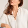 Tamara Comolli INDIA Armband 'Cashmere' Medium - Bild 3
