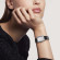 CHANEL BOY·FRIEND Uhr - Bild 2