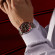 TUDOR Black Bay - Bild 5