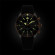 Breitling Superocean Heritage B01 Chronograph 42 - Bild 4