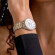Breitling Navitimer 32 - Bild 4