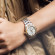 EBEL 1911 - Bild 3