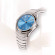 EBEL Sport Classic - Bild 2