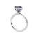 ColorConcept by Natalie Tansanit Ring - Bild 2