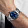EBEL 1911 - Bild 4