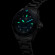 TAG Heuer TAG HEUER AQUARACER PROFESSIONAL 300 DATE - Bild 6