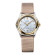 EBEL 1911 - Bild 2
