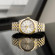 TUDOR Black Bay One 41 S&G - Bild 4