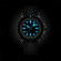 Breitling Superocean Automatic 42 - Bild 4
