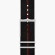 TUDOR Black Bay GMT - Bild 2