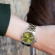 EBEL Discovery - Bild 2