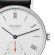 NOMOS Glashütte Ludwig Neomatik - Bild 4