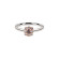 Ruppenthal Ring Diamanten natur - Bild 2