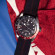 TUDOR Black Bay GMT - Bild 4