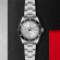 TUDOR Black Bay 68 - Bild 4