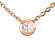 Ruppenthal Collier Solitär - Bild 2