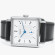 NOMOS Glashütte Tetra 27 - Bild 3
