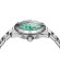 TAG Heuer TAG HEUER AQUARACER PROFESSIONAL 200 SOLARGRAPH - Bild 4