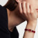 CHANEL PREMIÈRE RUBAN ROUGE Uhr - Bild 2