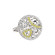 Ruppenthal Ring - Bild 2