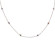Ruppenthal Collier - Bild 2