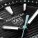 TAG Heuer TAG HEUER AQUARACER PROFESSIONAL 200 SOLARGRAPH - Bild 5