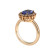 Ruppenthal Ring - Bild 2