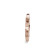 Niessing Vivida Z Ring - Bild 2