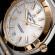 Breitling Chronomat Automatic 36 - Bild 3